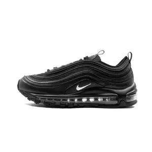 Air Max 97 921522 011