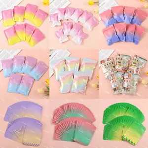 #CocoShop All-In-One DIY Super Pack