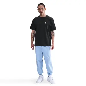 Nike Kobe Dri-FIT Basketball T-Shirt - Men's