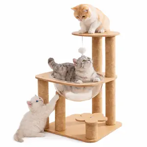 background preload poster image 