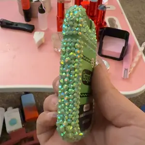 Smart Care Crayola Hand Sanitizer Spray, 3 Pack Hand Sanitizers for Kids