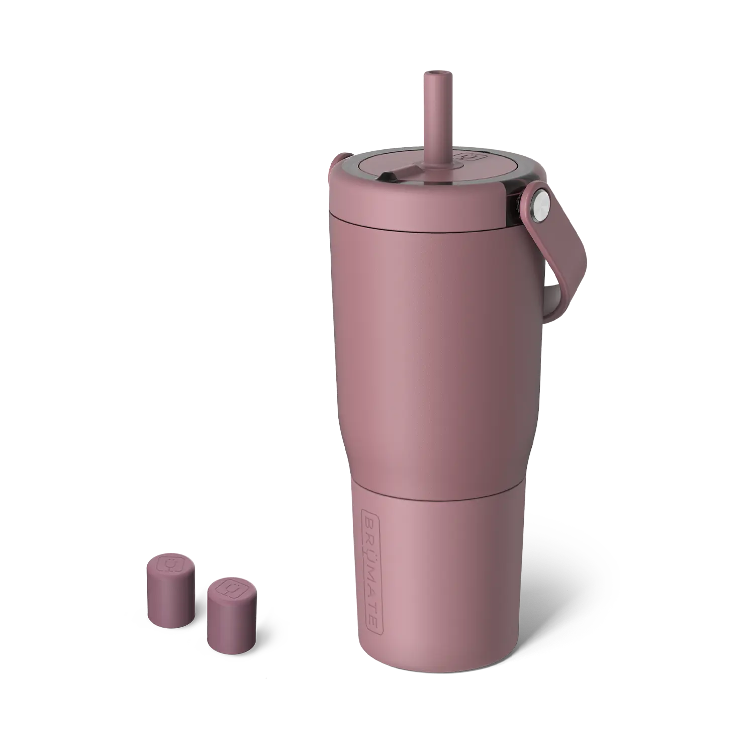 DWRS25RTPCOVERBUNDLE