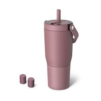 DWRS25RTPCOVERBUNDLE