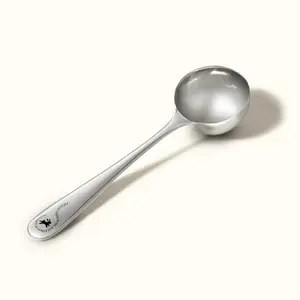 Jot Tablespoon – The Perfect Dose Every Time Jot Tablespoon – The Perfect Dose Every Time