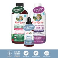 LYM-LMM-DFM-15oz-LNM-SR-15oz-Bundle