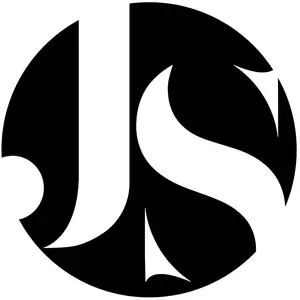 background preload poster image 