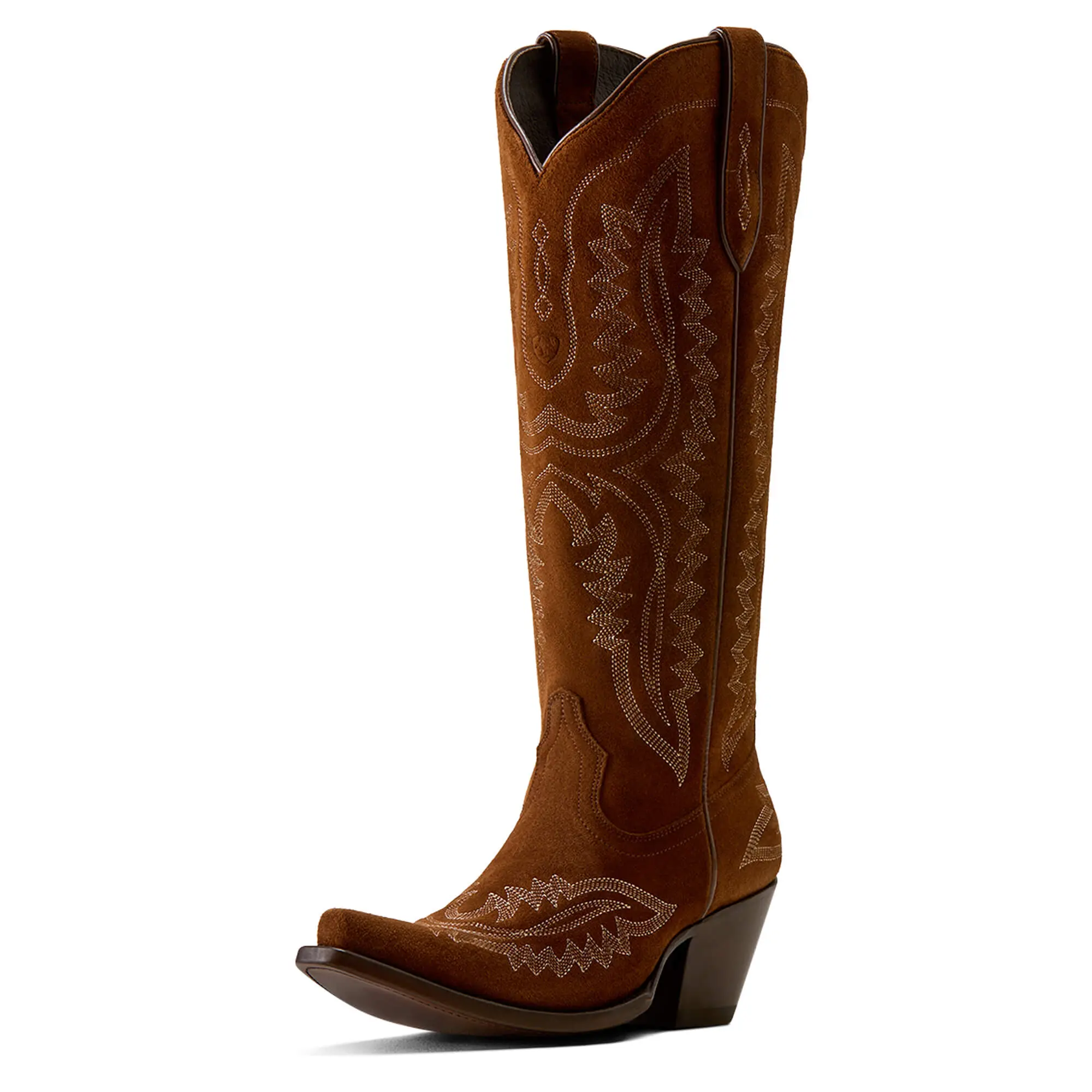 Women's Casanova X Toe Cowgirl Boots