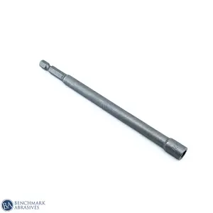 1/4" x 6" Power Magnetic Nut Setter