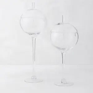 Z Gallerie Jules Canister Home Decor - Home Hrganizer Jar Glass Storage Bottles Organiser Decorative Tin Z Gallerie Jules Canister Home Decor - Home Hrganizer Jar Glass Storage Bottles Organiser Decorative Tin