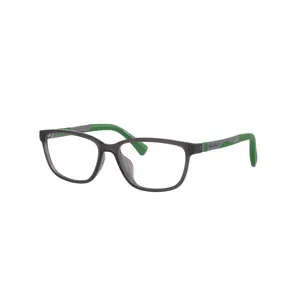 Miraflex 4040 Eyeglasses