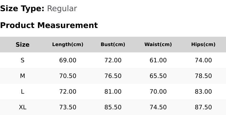 Women's Chevron Print Shirred Backless One-piece Swimsuit, Casual Fashion Wrap V Neck Sleeveless Swimwear for Summer, Ladies Swimwear for Beach Holiday Vacation