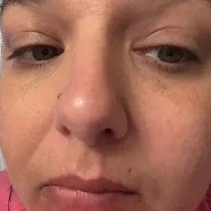 Extensionist Mascara, Lengthen and Curl Lashes to a New Level, L'Oreal Paris