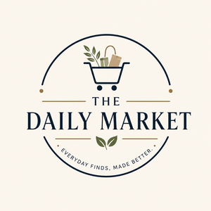 The Daily Market