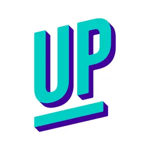 background preload poster image 