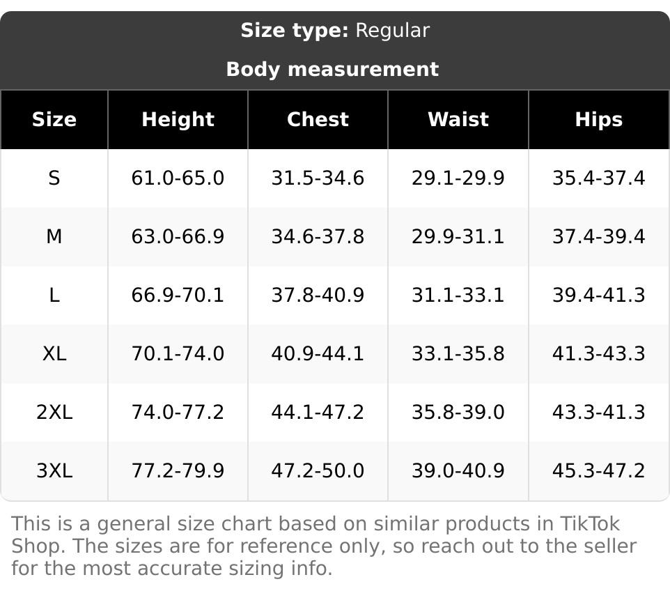 Bape College ABC Green Camo Text Tee White - M, L