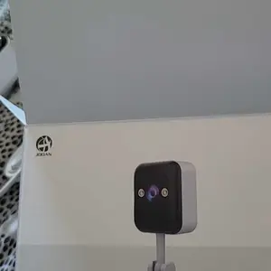 review image 6