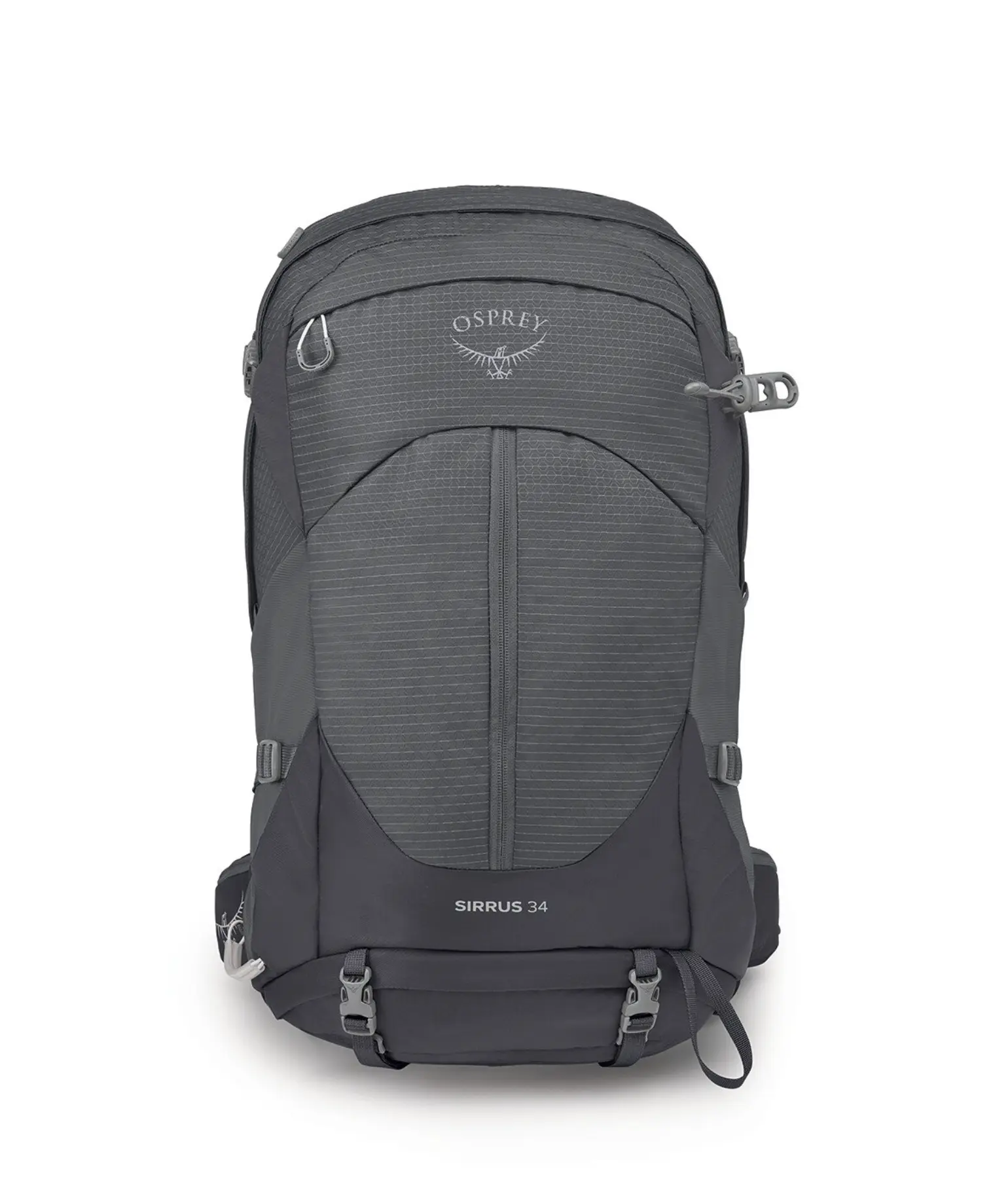 Sirrus 34 Hiking Backpack Sirrus 34 Hiking Backpack