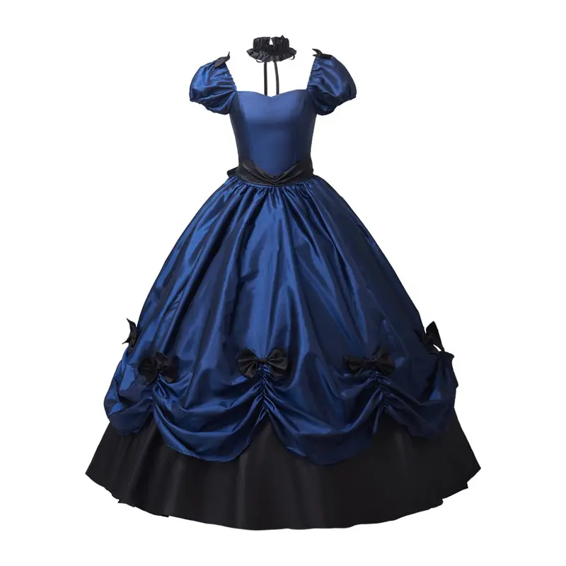 victorian theme dress to impress - TikTok Shop victorian theme dress to impress - TikTok Shop