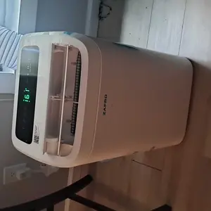 review image 5