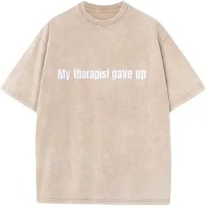 Funny Graphic T-Shirt for Women, Vintage Washed Oversized Tee, Casual Short Sleeve Streetwear Summer Top Pink Bow Back Bible Verse Skeleton Meme chic curved hem multi wear quirky 100th of school Slim Fit Long Sleeve T-Shirt time off gym Concert purple