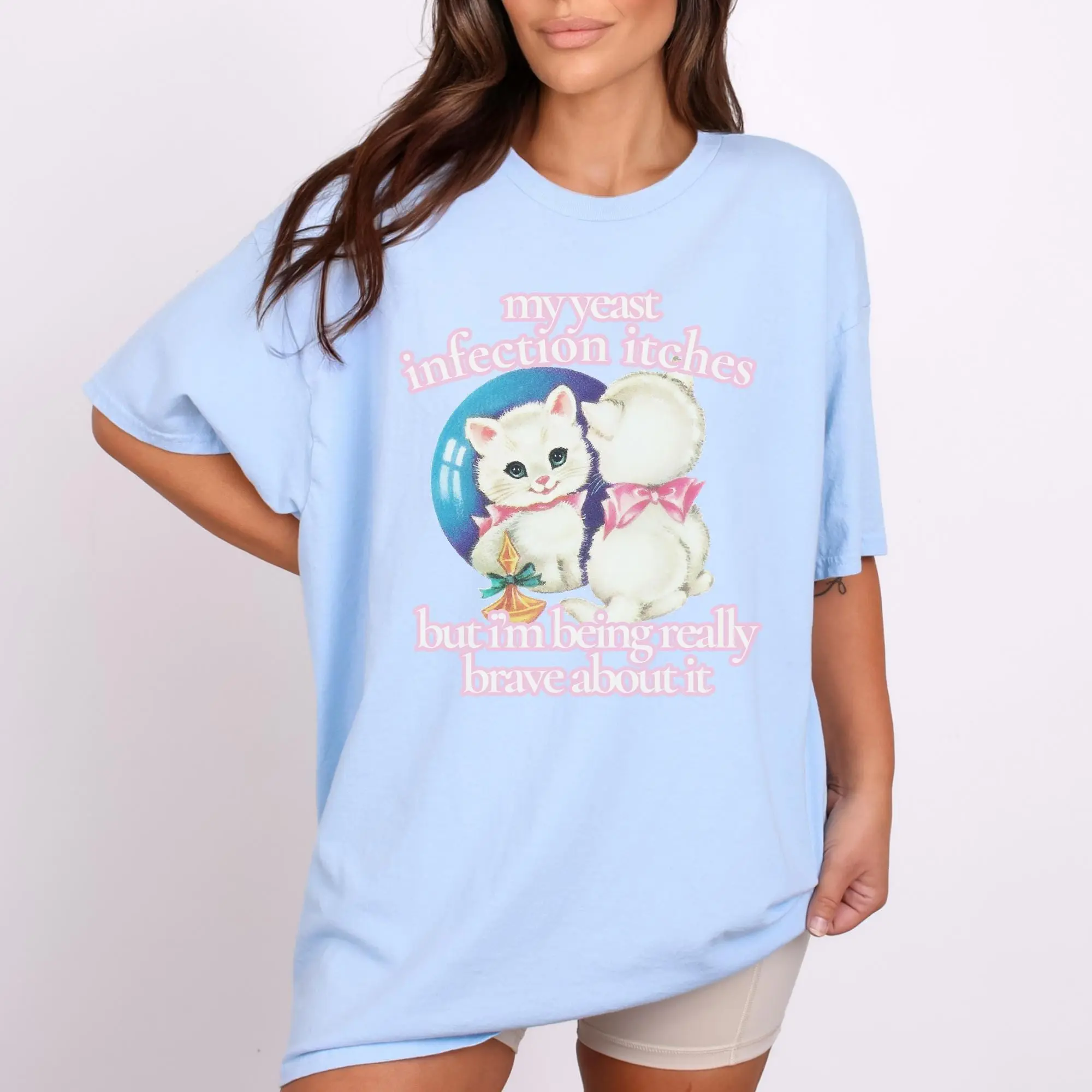 Rude Dirty Unhinged Shirt Inappropriate Shirts Funny Shirt For Her Offensive Shirt Gag Joke Gift Embarrassing Shirt Raunchy Shirt Exchange