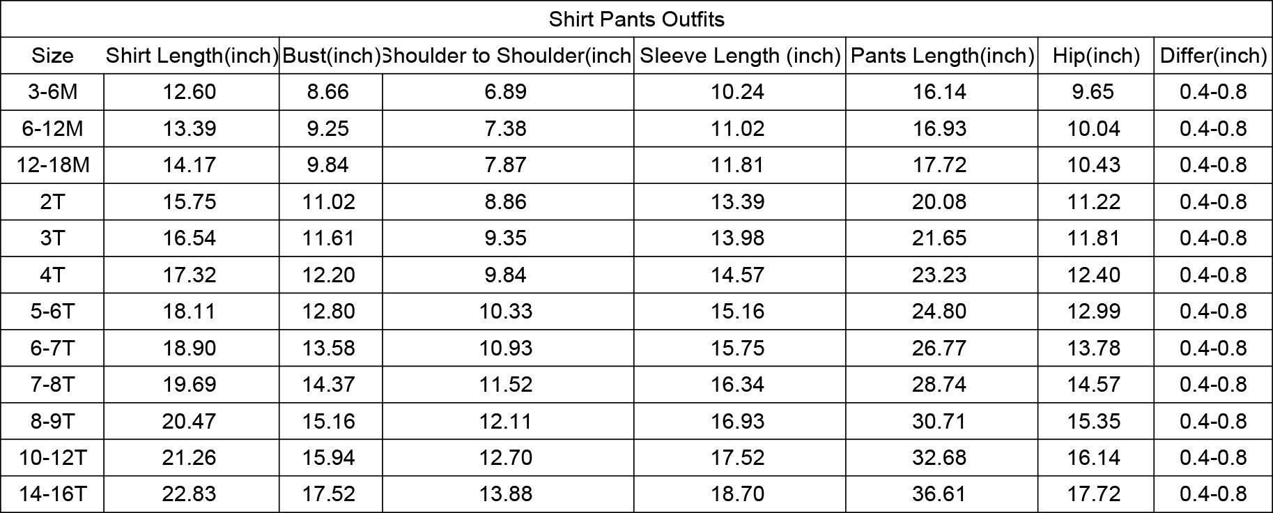 Embroidery baseball top matching shorts girls summer outfits kids boutique clothes