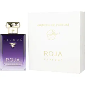 Roja Risque Pour Femme By Roja Dove Parfum For Women