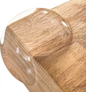 12PCS Corner Protectors Guards - Furniture Corner Guard & Edge Safety Bumpers - Baby Proof Bumper & Cushion to Cover Sharp Furniture & Table Edges - Clear and Transparent