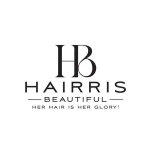HB Raw Hair Bundles