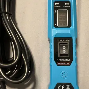 review image 4