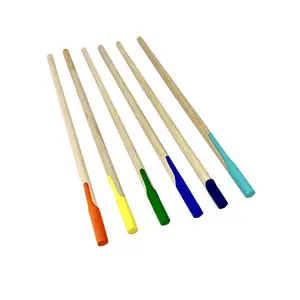 Bee Wayfinders - Summer Leaf Bees