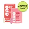 Vaginal Balance Duo