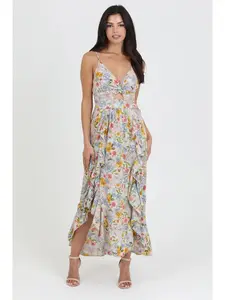 Marcie Dress