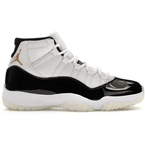 991874 Jordan 11 Retro DMP Gratitude (2023)