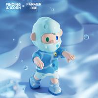 Single Box (1pcs/box)