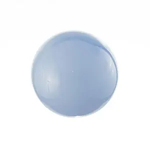 3""  WHITEWASHED-DENIM