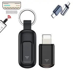 ICESTONE Smartphone Remote Controller for Air Conditioner/TV/DVD/STB/Fan