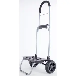 Trolley Dolly MM Dolly