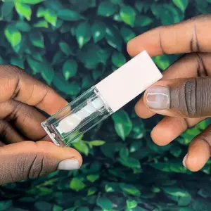 (NEW) Lavae Lip Oils