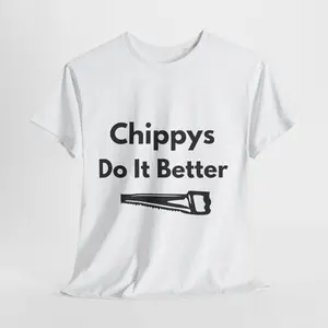 Men's carpenter humor and blue-collar pride Graphic T-Shirt - Short Sleeve Crew Neck Regular Fit Casual Wear | Soft & Breathable Fabric, Durable Print, Everyday Comfort, Machine Washable, minimalist and humorous casual wear for tradespeople, likely worn
