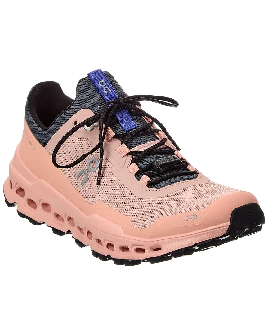 On Running Cloudultra 1 Sneaker