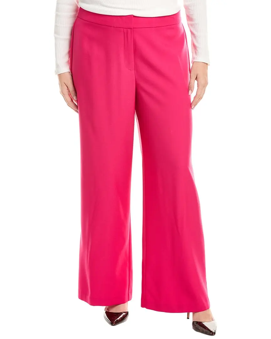 Tahari ASL Plus Pant