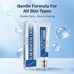 Jaysuing Skin Care Cream Daily Gentle Moisturizing Smooth Body Skin Delicate Refreshing Care Cream Anti Stretch Marks Hydrate