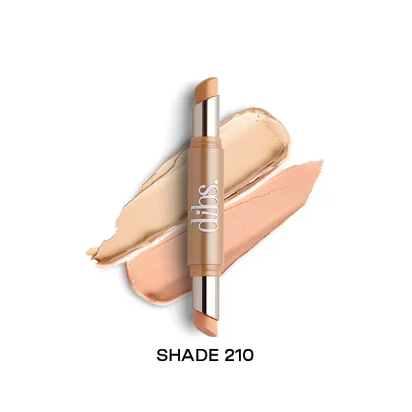 Shade 210