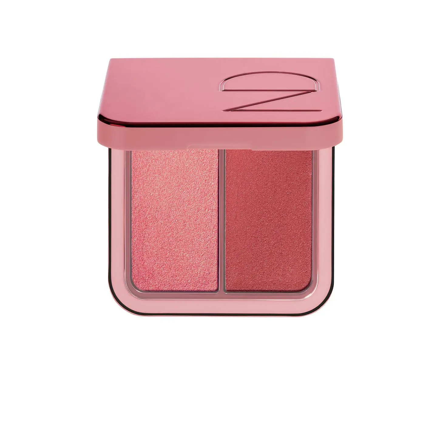 Natasha Denona HY-BLUSH in Fresh Mauve