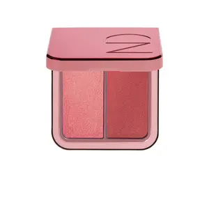 Natasha Denona HY-BLUSH in Fresh Mauve