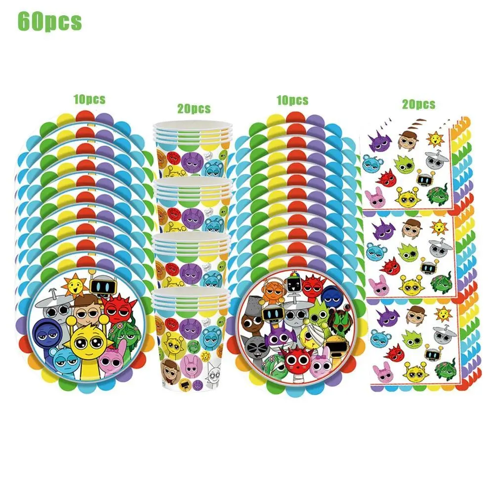 BPPZ-60PCS