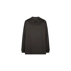 TAB LONG SLEEVE TEE "INK" 125SP244200F