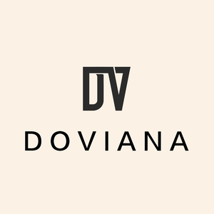DOVIANA