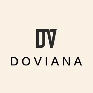 DOVIANA shop logo